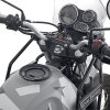 GIVI MOCOWANIE TANKLOCK ROYAL ENFIELD Himalayan